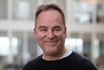 Foto Ole Morten Larsen-58.jpg