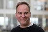 Foto Ole Morten Larsen-58.jpg