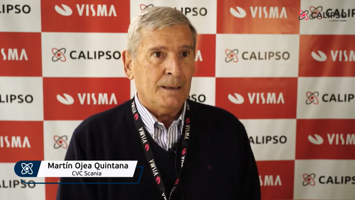 martin ojea quintana.PNG