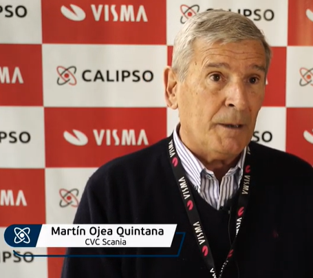 martin ojea quintana.PNG