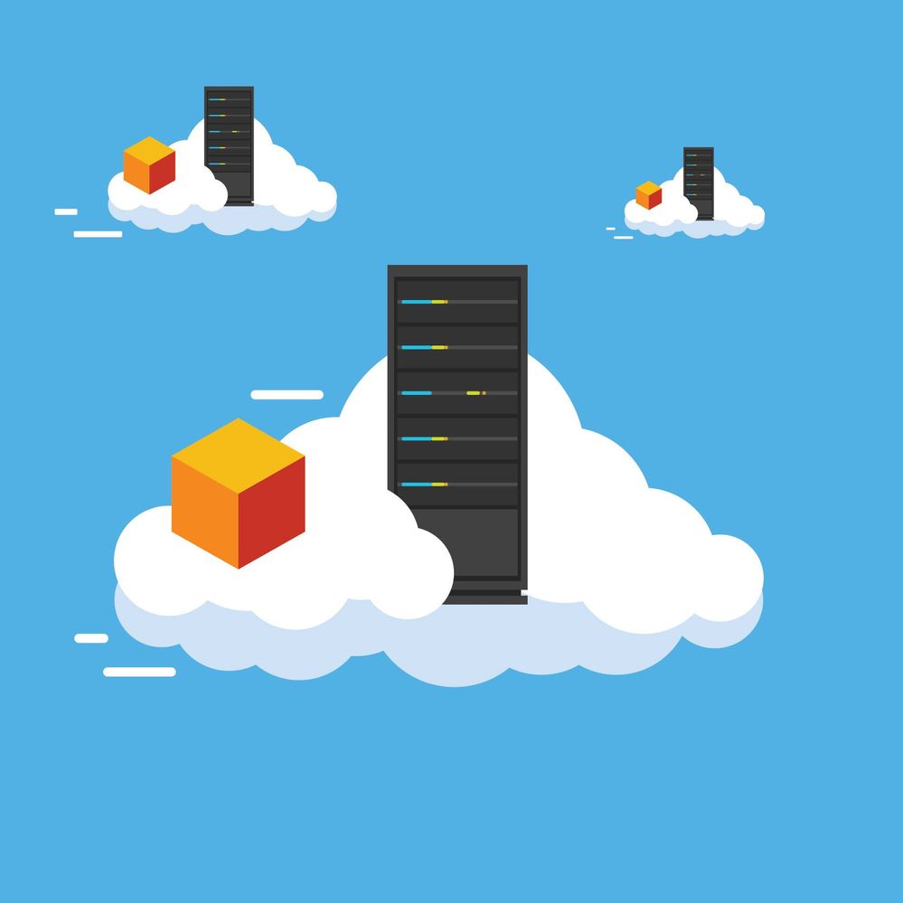 cloud-hosting.jpg