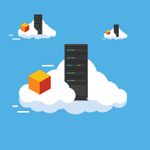cloud-hosting.jpg