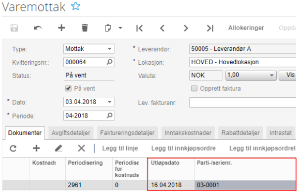 varemottak  6.png