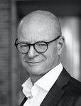Profile (Anonymous)