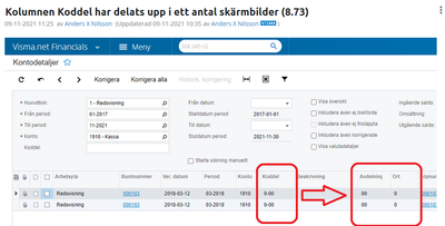 MikaelLundstrom_0-1664949701952.png