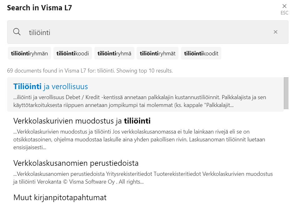 MatiasKostiainen_1-1664949832766.png