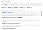 MatiasKostiainen_1-1664949832766.png