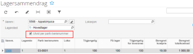 varemottak  8.png