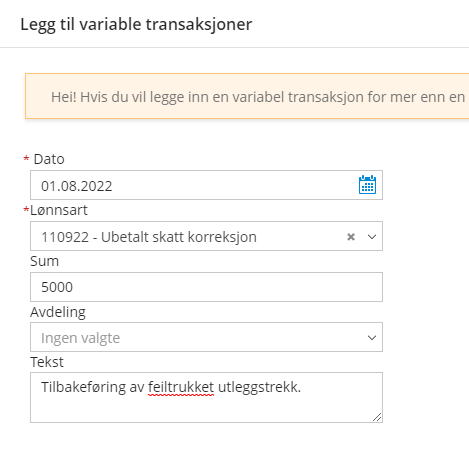 utleggstrekk.PNG