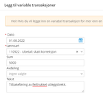 utleggstrekk.PNG