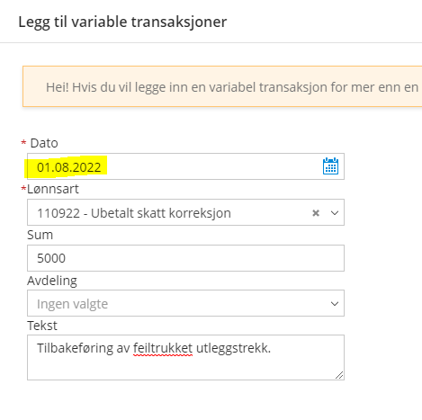 utleggstrekk.PNG