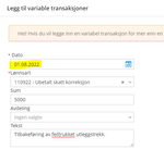 utleggstrekk.PNG