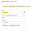 utleggstrekk.PNG