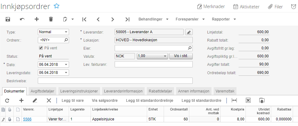 varemottak 9.png