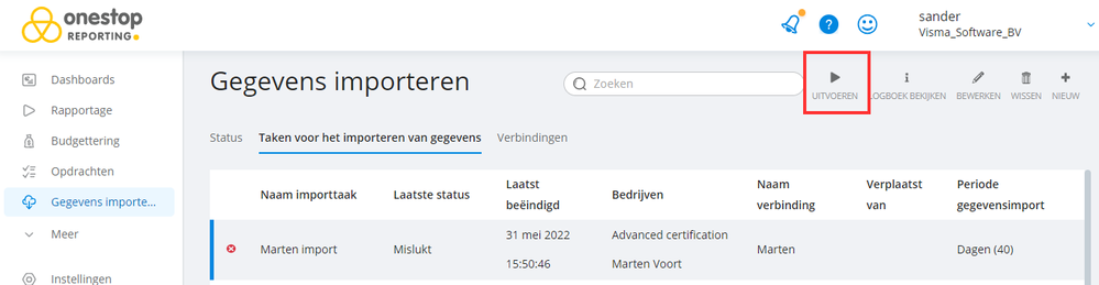 sanderdercksen_0-1664959898861.png