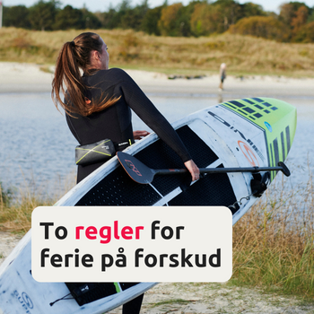 Coverbillede_Community - 350x350 (2).png