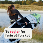 Coverbillede_Community - 350x350 (2).png