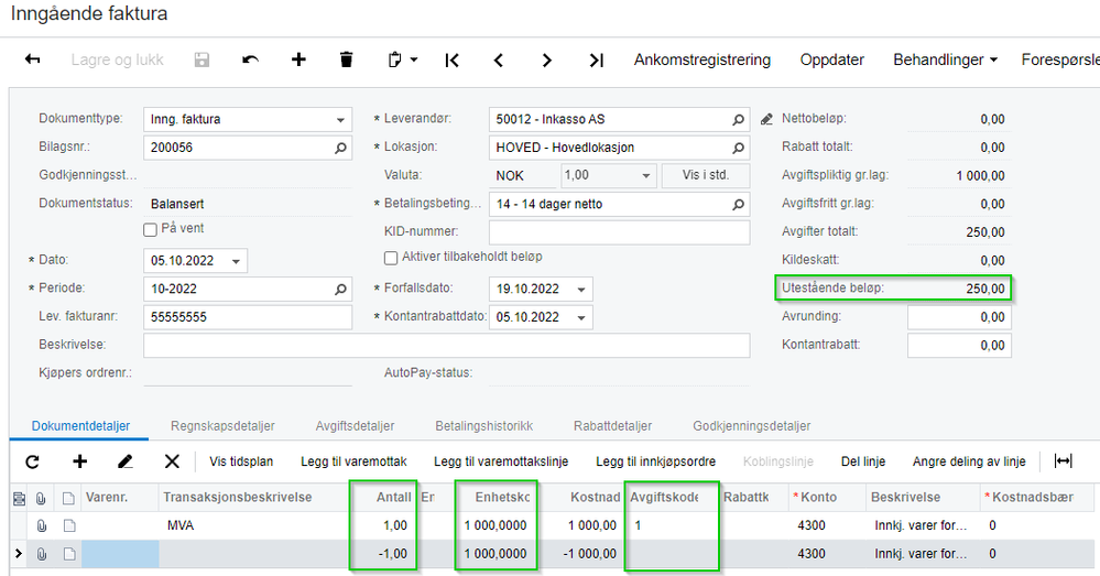 AndersAngelhus_0-1664975199779.png