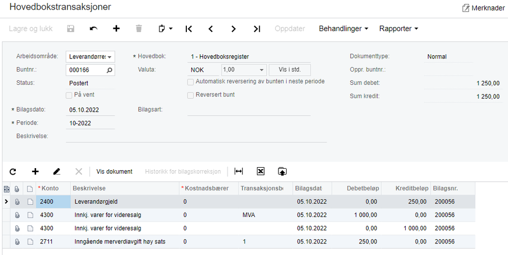 AndersAngelhus_1-1664975324811.png
