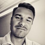 Profile (tommy_heikkinen)