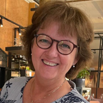 Gry Hjertholm Natland