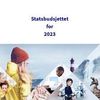 statsbudsjettet 2023.jpg