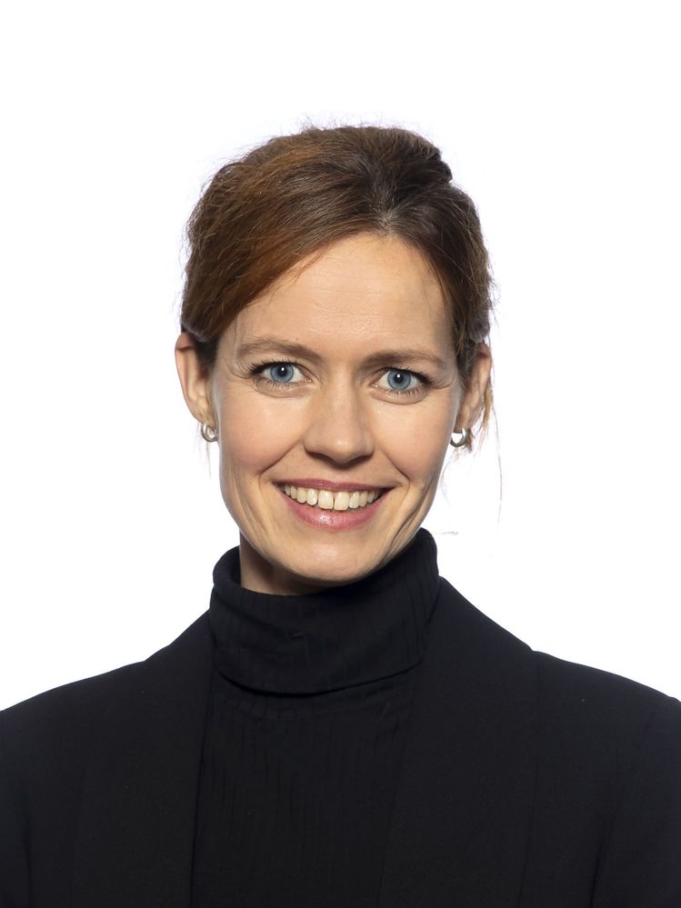 Rebel-Anouk-1-_002_.jpg
