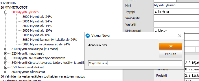 OlliHietala_2-1665053320187.png