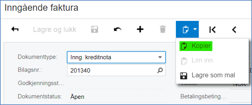 BeritAnne_0-1665054011337.png