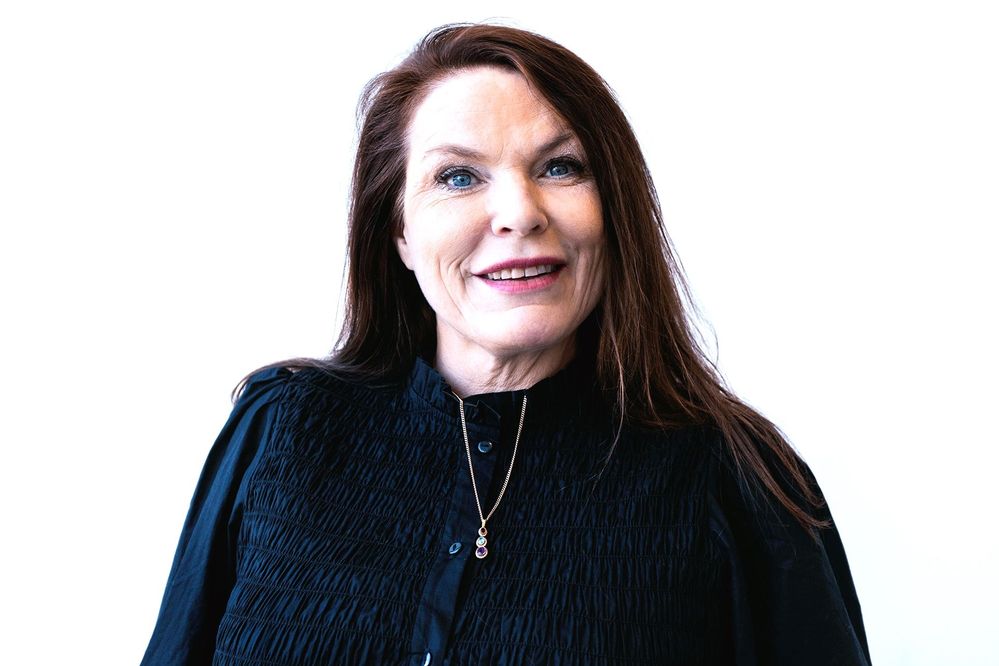 Lillian_L_Løndalen_2web.jpg