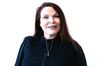 Lillian_L_Løndalen_2web.jpg