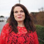 Lillian Levik løndalen