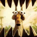 Scrat ice age.jpg