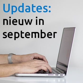updates-september-350x350.jpg
