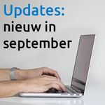 updates-september-350x350.jpg