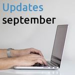 updates-september-350x350.jpg