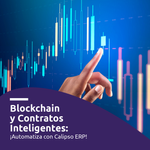 Blockchain-01.png