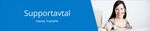 Supportavtal Visma TransPA 2.jpg