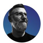 Eric Adolfsen
