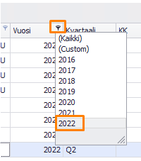 OlliHietala_2-1665128472707.png