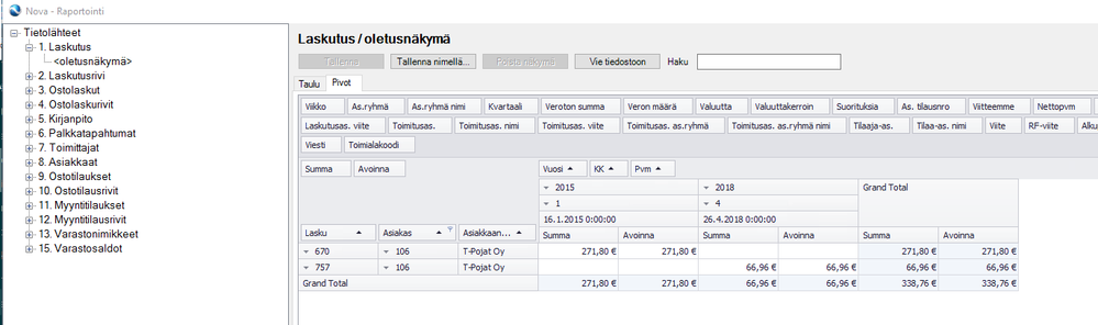 OlliHietala_1-1665128472679.png
