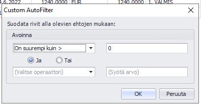 OlliHietala_6-1665128774143.png
