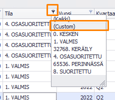 OlliHietala_7-1665128774049.png