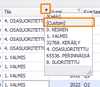 OlliHietala_7-1665128774049.png