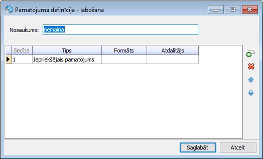 nemaina_pamatojumu.jpg