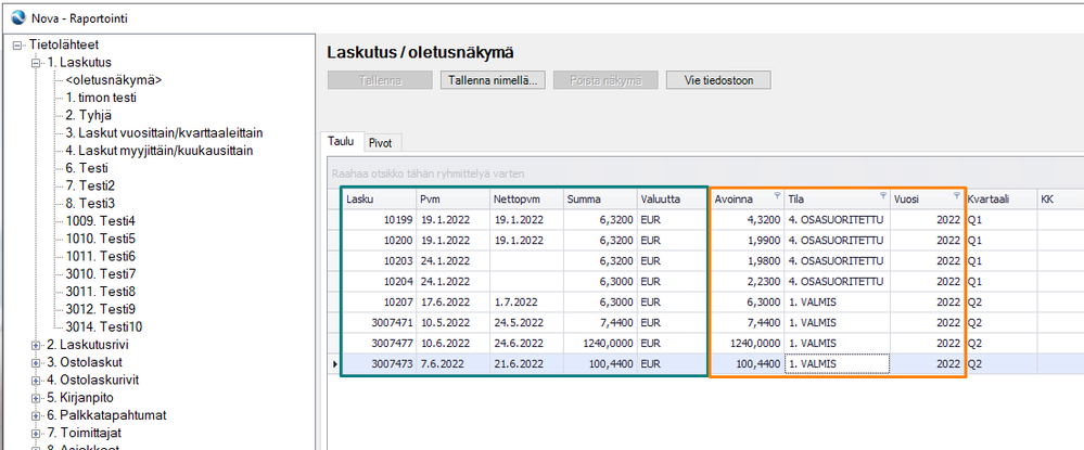 OlliHietala_13-1665128791634.png