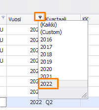 OlliHietala_18-1665128791593.png