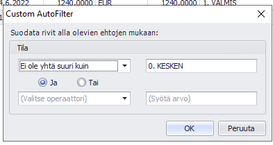 OlliHietala_17-1665128791621.png
