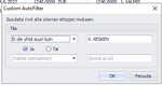 OlliHietala_17-1665128791621.png