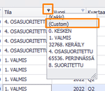 OlliHietala_16-1665128791608.png